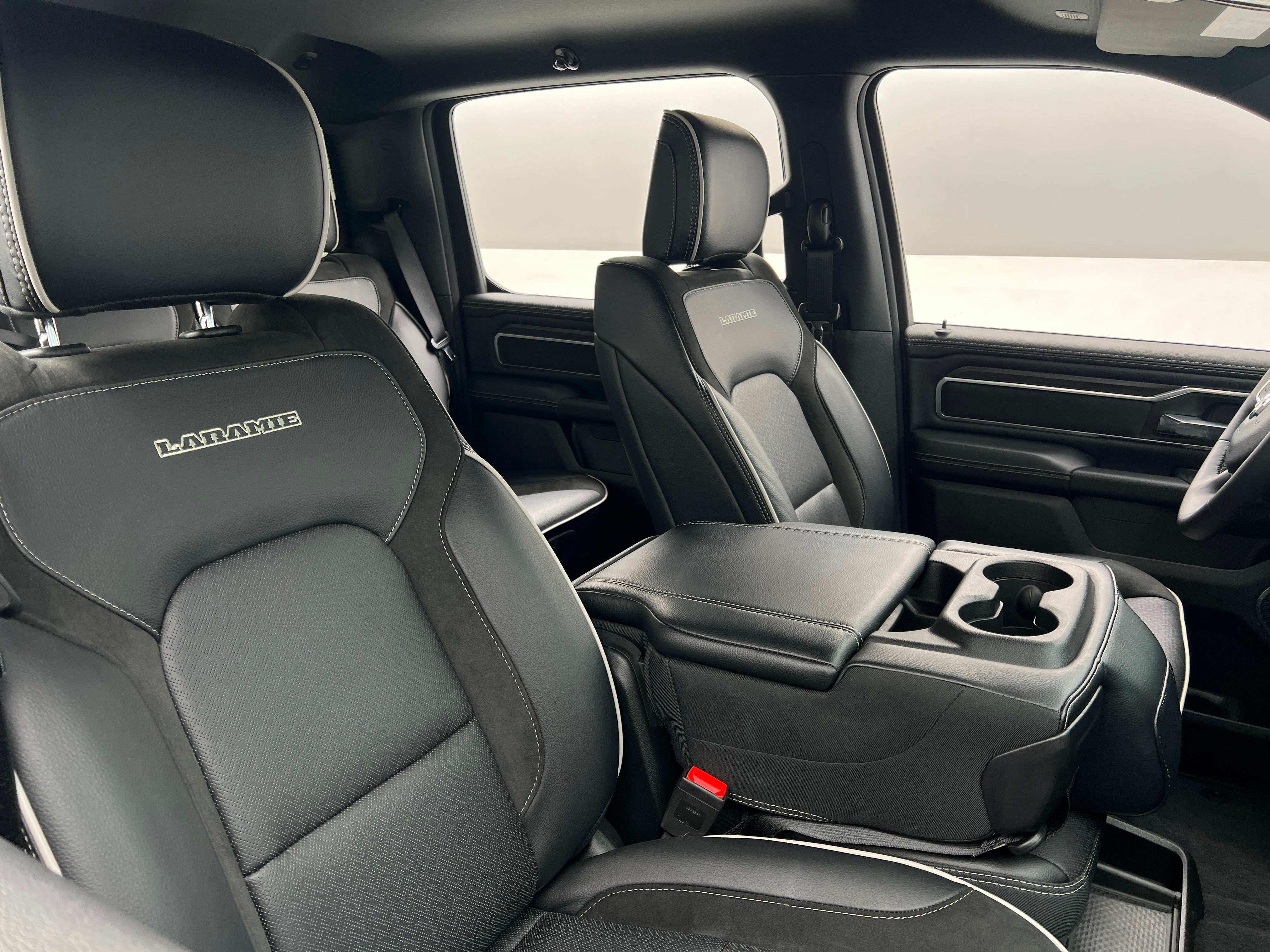 ram ram 1500 pickup 2025 1C6SRFRP0SN721109 image ram ram 1500 pickup 2025 1C6SRFRP0SN721109 image